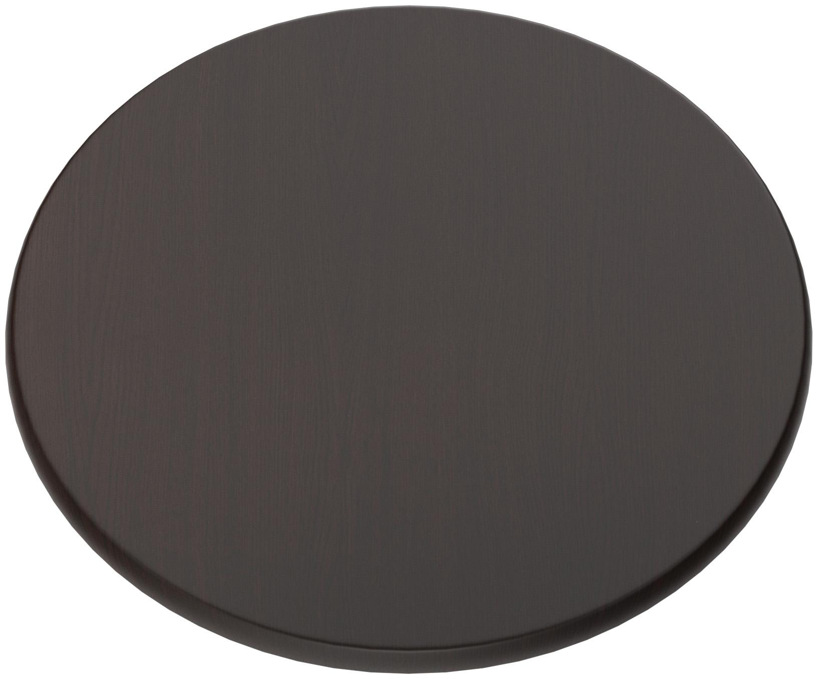 Abbildung Plateau de table Easy Classic Schrägansicht