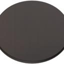 Abbildung Plateau de table Easy Classic Schrägansicht