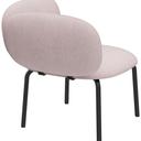 Abbildung left-hand corner armchair Liberty Schrägansicht