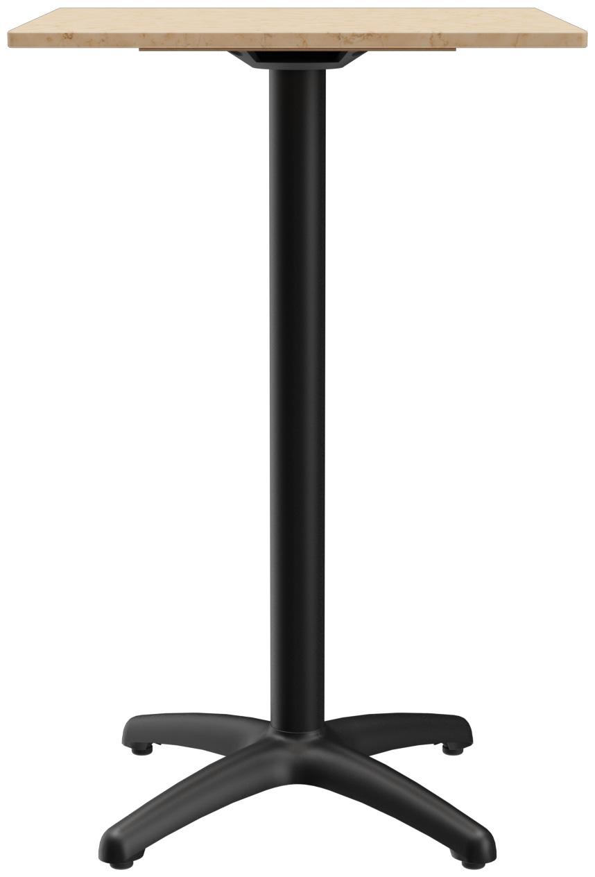 Abbildung Staantafel Kenan Vorderansicht