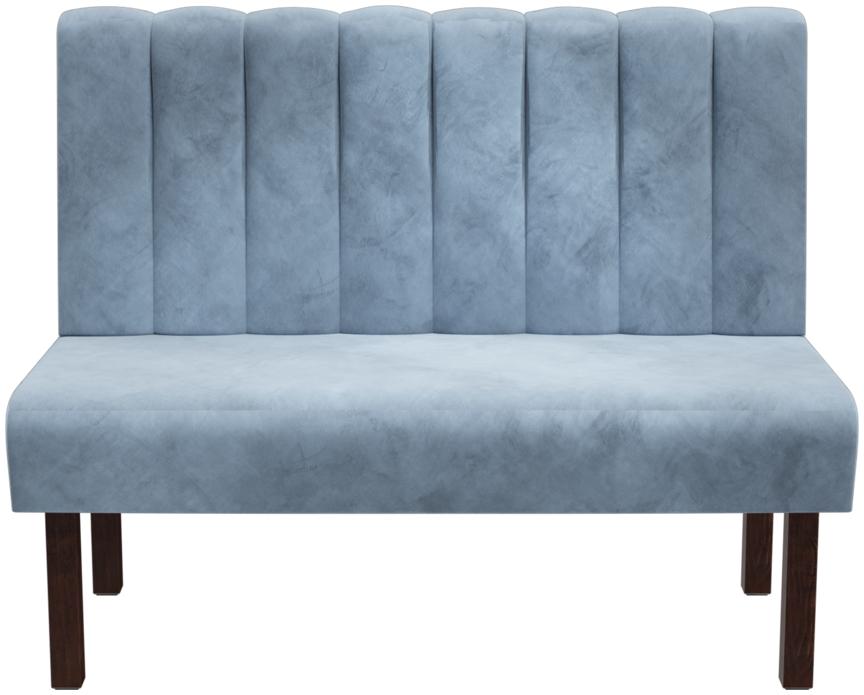 Abbildung Zwischenelement 120cm Felipa Vorderansicht