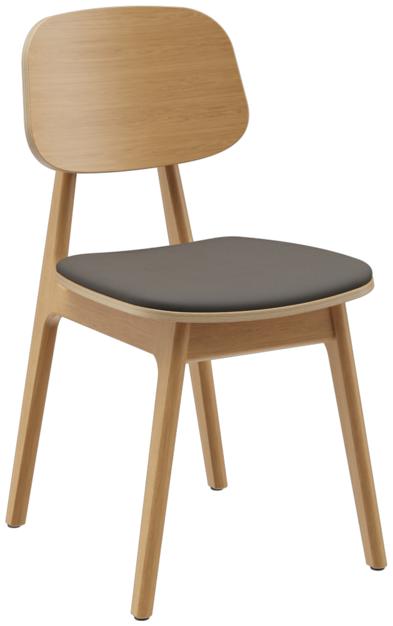 chair Ralera