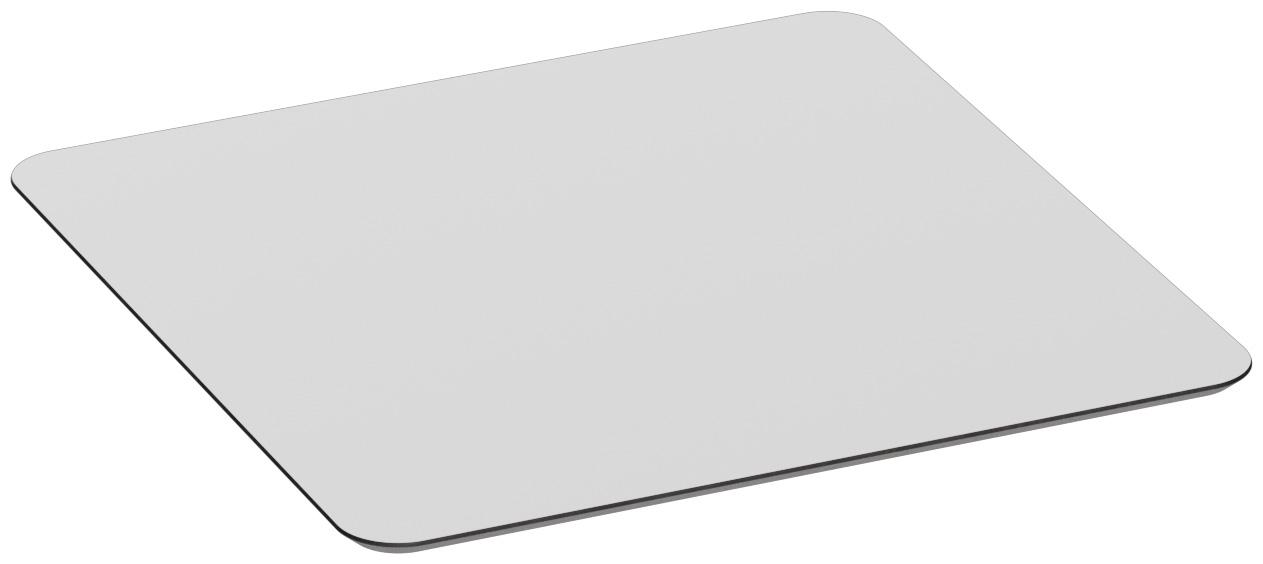 Plateau de table Lesil