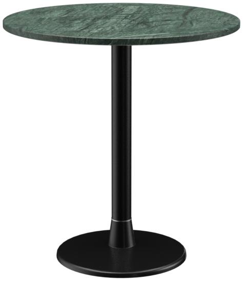 table à manger Modular T