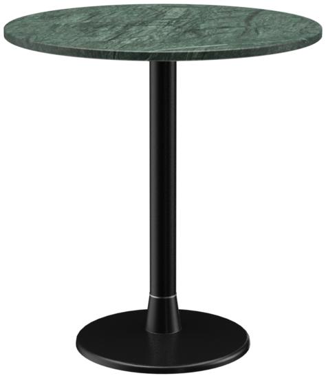 eettafel Modular T