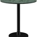 Abbildung dining table Modular T Schrägansicht