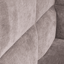 Abbildung Left corner/end element Tuya B