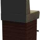 Abbildung intermediate element 60 cm Hester Schrägansicht