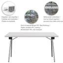 Abbildung dining table Nerio