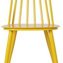 Abbildung chaise Hennig Vorderansicht