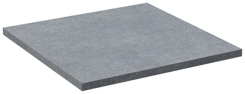 Plateau de table Vario Strong