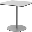 Abbildung Eettafel T12 Slim Schrägansicht