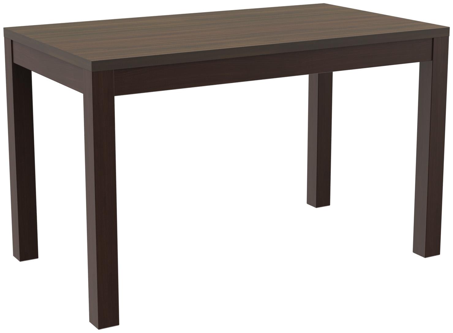 Eettafel Dunia
