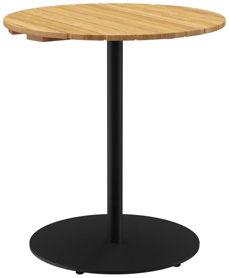 Table à manger T12 Slim