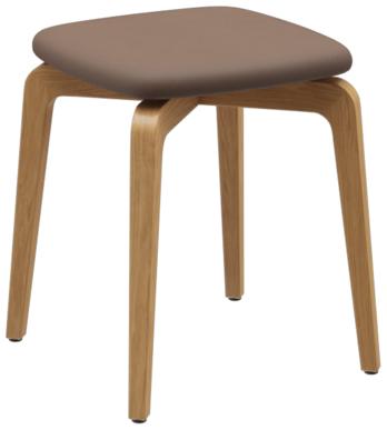 Hocker Daya