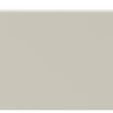 Abbildung 2-Sitzer-Element Charly Rückansicht