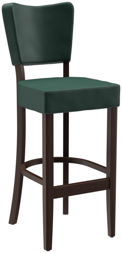 bar stool Damara