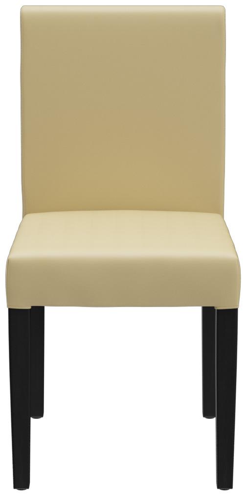 Abbildung stoel Debby Vorderansicht