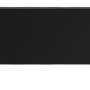 Abbildung Élément 2 places Tuya Rückansicht