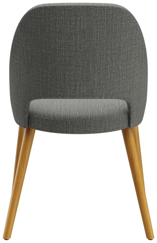 Abbildung stoel Liska Rückansicht