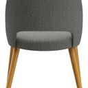 Abbildung stoel Liska Rückansicht