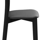 Abbildung chaise Marot Seitenansicht