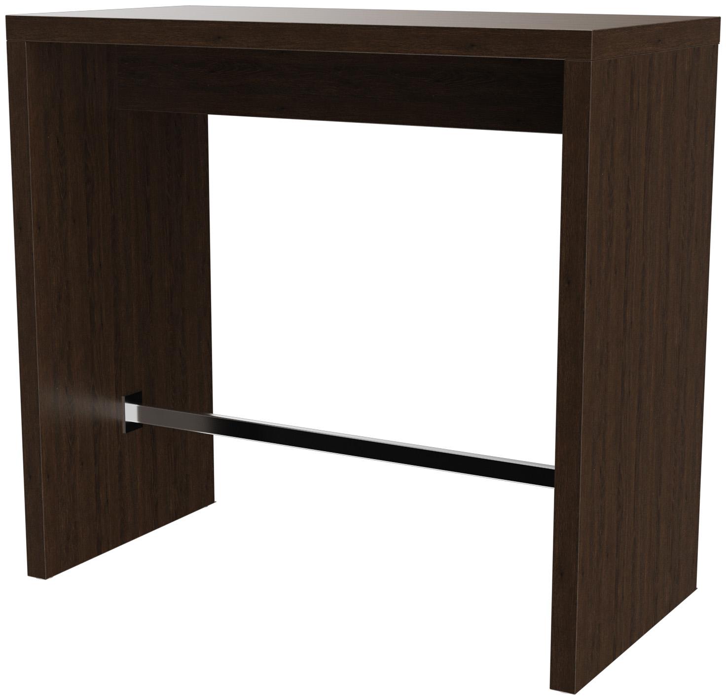 Abbildung Mange-debout Formline Schrägansicht