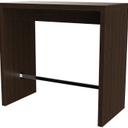 Abbildung Mange-debout Formline Schrägansicht