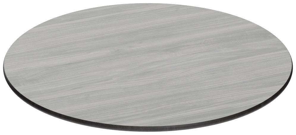 Plateau de table Compact Slim