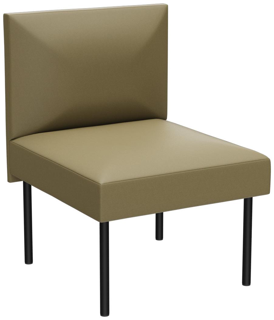 Element 60 cm Tuya B