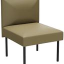 Abbildung Element 60 cm Tuya B Schrägansicht