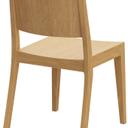 Abbildung stoel Quin Schrägansicht