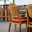 Abbildung chair Quorum C Ambiente