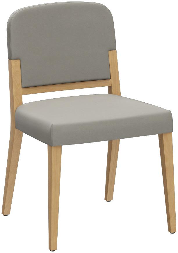 chair Tasha