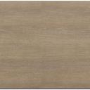 Abbildung Plateau de table Compact Slim Schrägansicht