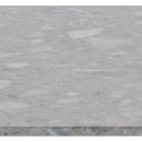 Abbildung Plateau de table Gaio Vorderansicht