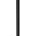 Abbildung Mange-debout Sonam Seitenansicht