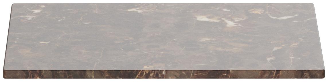 Abbildung Tafelblad Cassius Vorderansicht