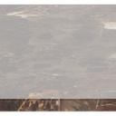 Abbildung Tafelblad Cassius Vorderansicht