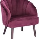 Abbildung armchair Imke Schrägansicht