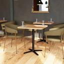 Abbildung dining table Kerno Ambiente