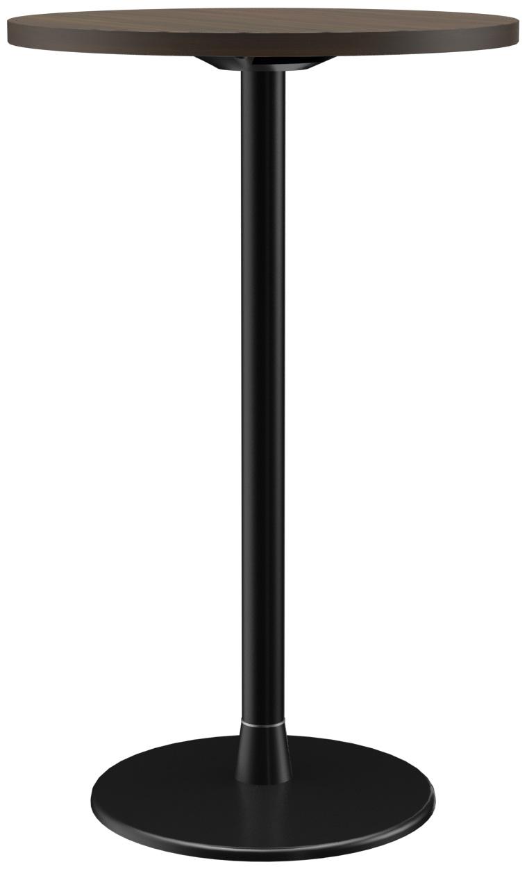 Mange-debout Modular T