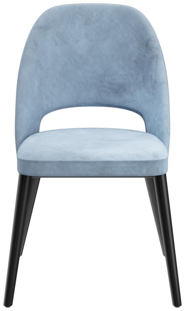 Abbildung stoel Liska Vorderansicht