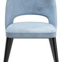 Abbildung stoel Liska Vorderansicht