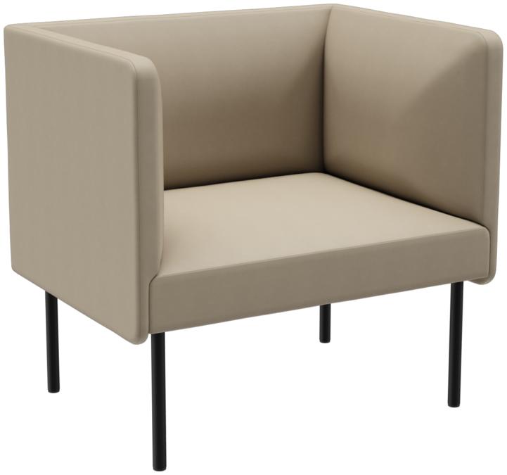 armchair Tuya