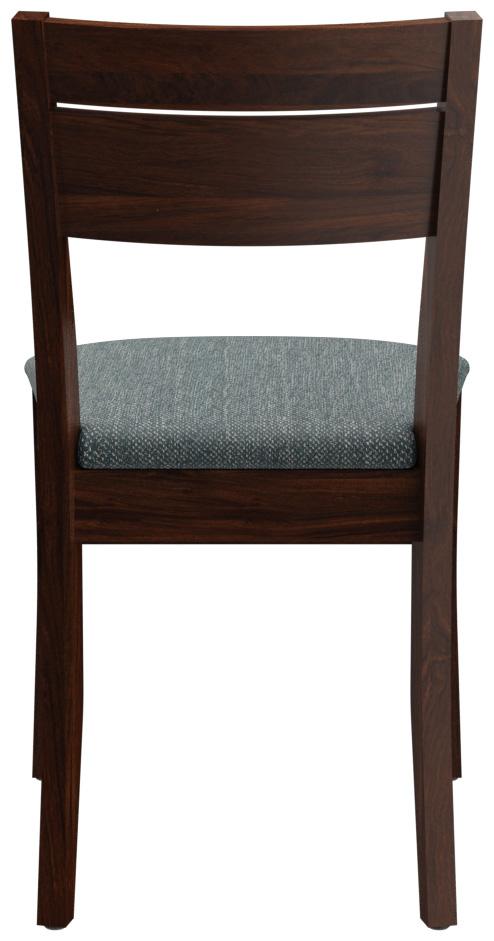 Abbildung stoel Ulas Rückansicht