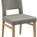 Abbildung stoel Nalu Schrägansicht