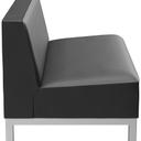 Abbildung Élément 2 places Chilly Seitenansicht