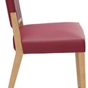 Abbildung stoel Tasha Seitenansicht