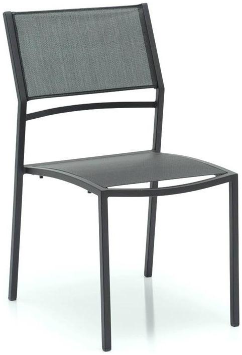 chaise Toni